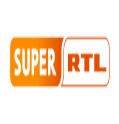 SUPER RTL Live Stream Kostenlos Ohne Konto - Tvlivekostenlos.de