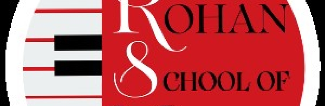 Rohan School Of Music Cover Image