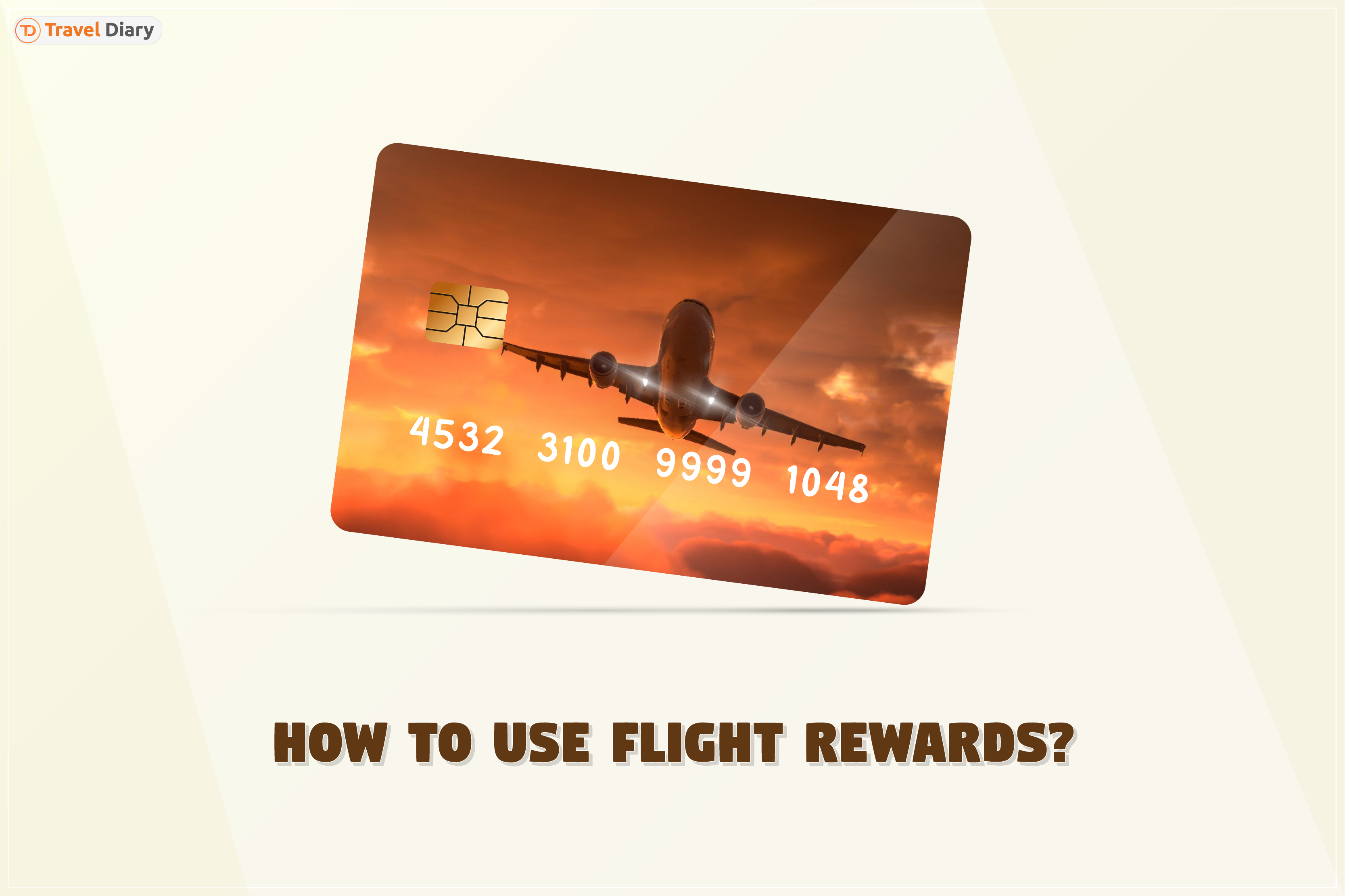 How to Use Reward Points for Optimal Travel Benefits