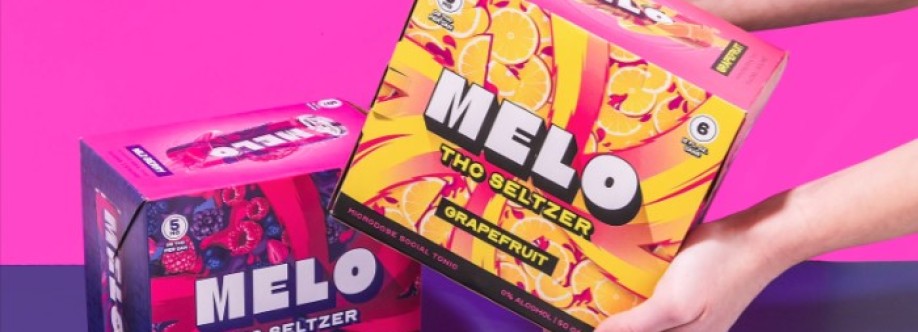 meloseltzer Cover Image