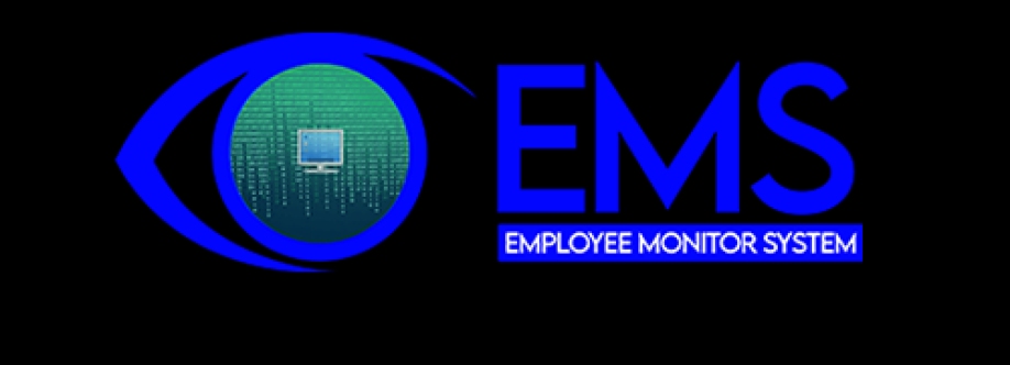 employee monitor system Cover Image