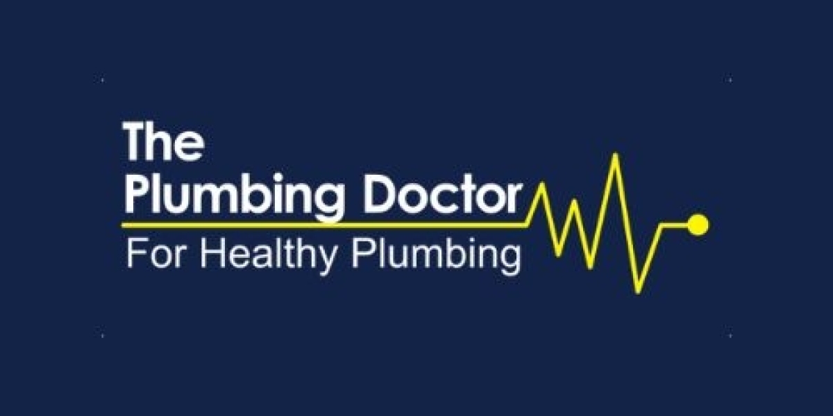 The Cost of Ignoring Plumbing Problems: Insights from The Plumbing Doctor