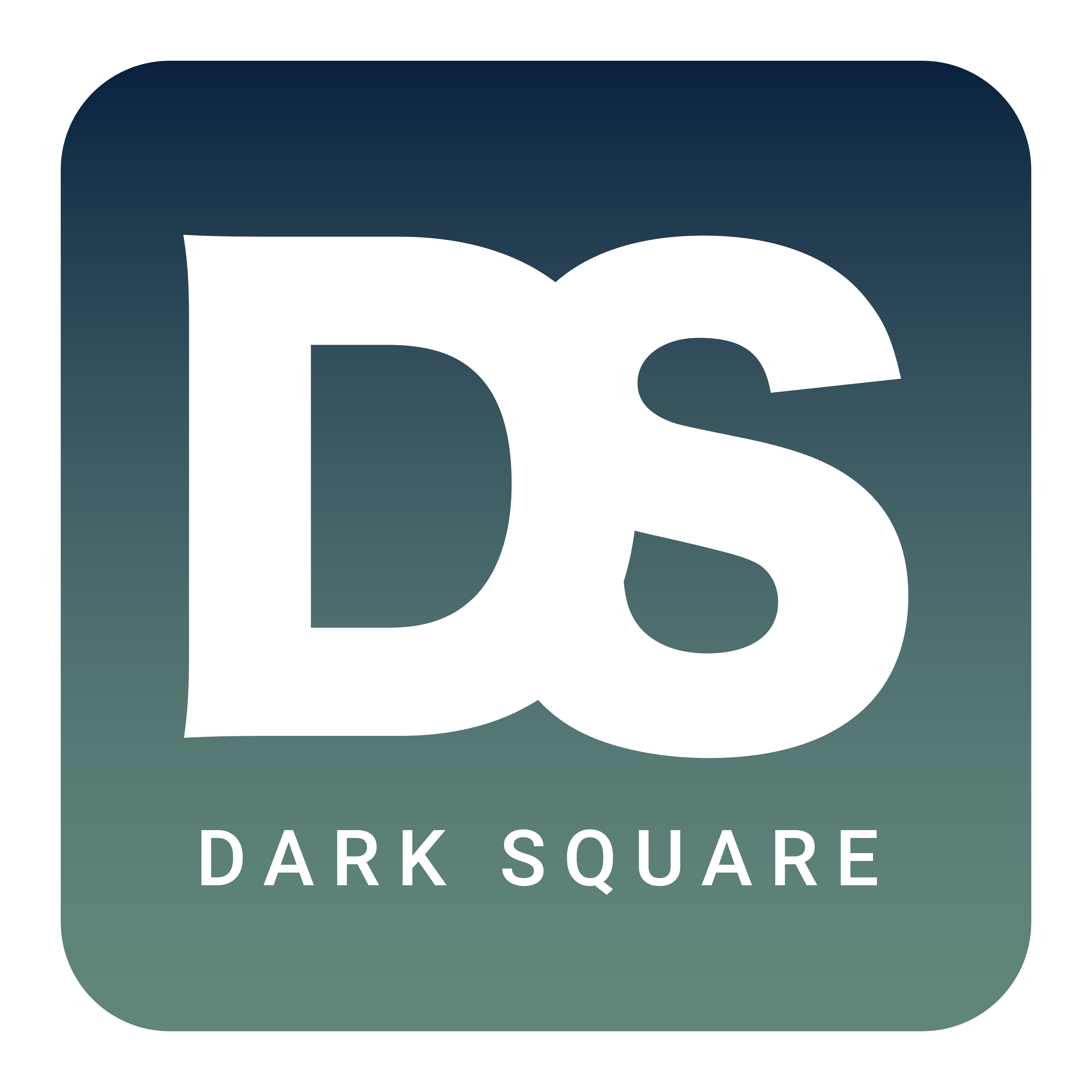 Best Digital Marketing Agency - PPC Marketing Services Dubai | Dark Square