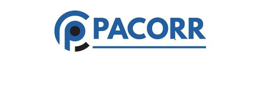 Pacorr Testing Cover Image