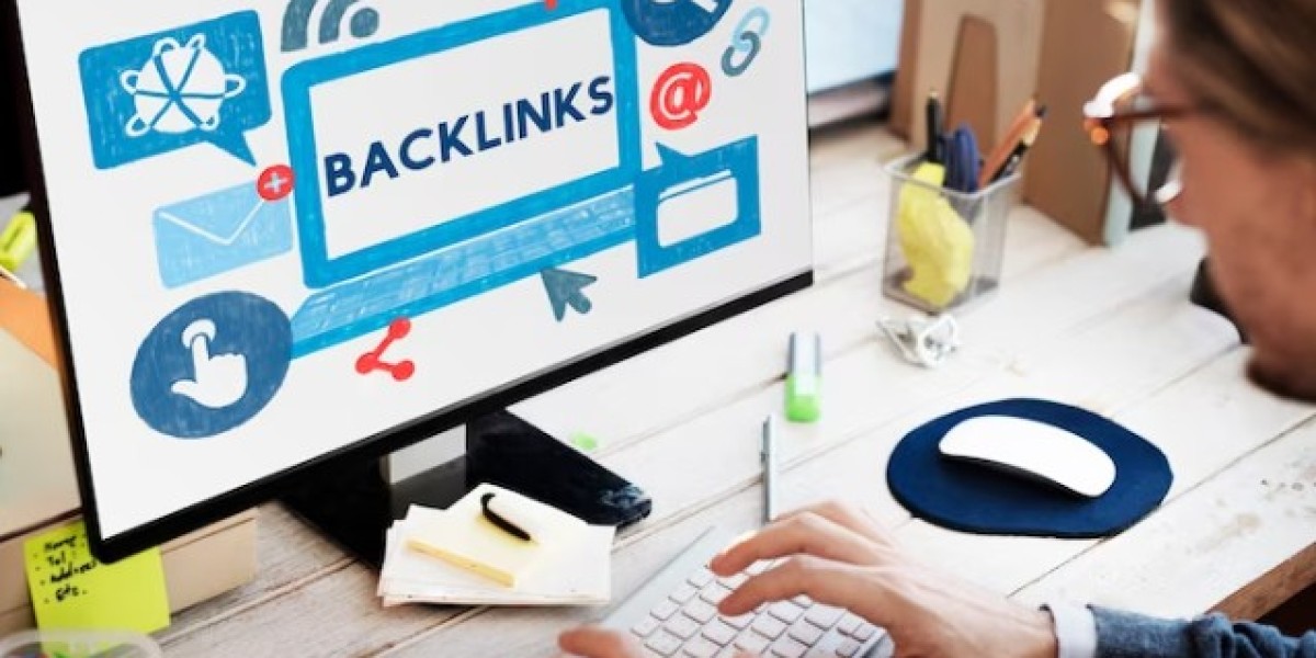 Mastering Backlink Management: A Comprehensive Guide for SEO Success