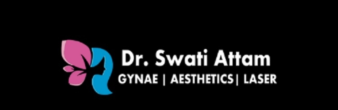 Dr Swati Attam Cover Image