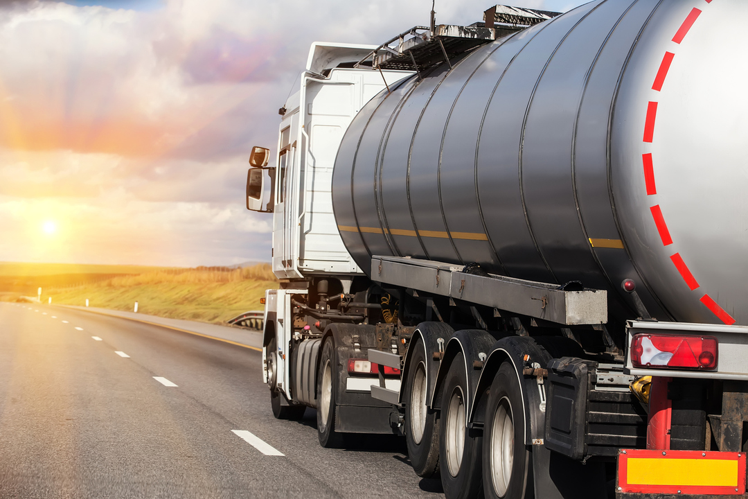 Road Haulage Freight Services in UK | Clarion Shipping UK