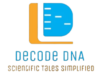 Revolutionizing Education with Innovative Products | Decode DNA