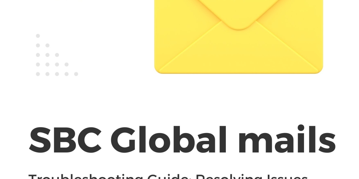 Best Investigating Guide: Settling Issues with My SBCGlobal Email Is Not Working