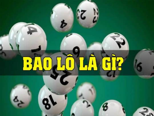 Tiết lộ mẹo lô tô trực tuyến hay - SHbet | LINK ĐĂNG KÝ SHbet | Casino trực tuyến rút tiền nhanh nhất SHbet