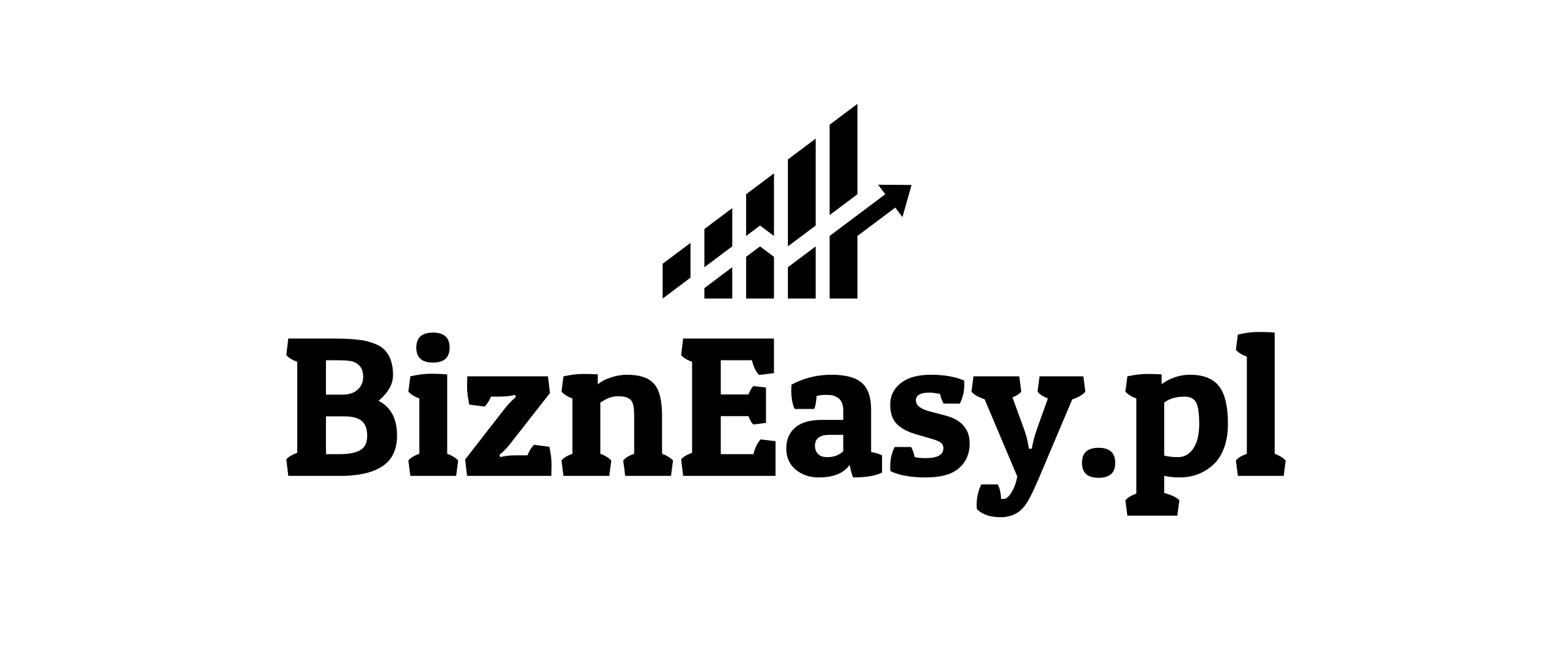 BiznEasy.pl – Biznes i Finanse