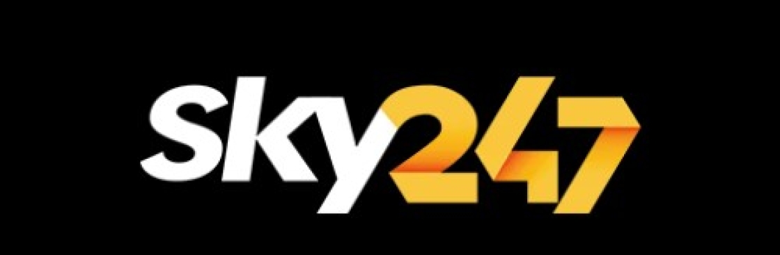 Sky247 Exch Cover Image