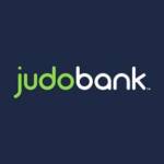 Judo Bank Profile Picture