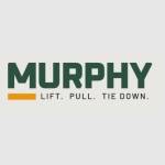 Murphy Industrial Products, Inc. Profile Picture