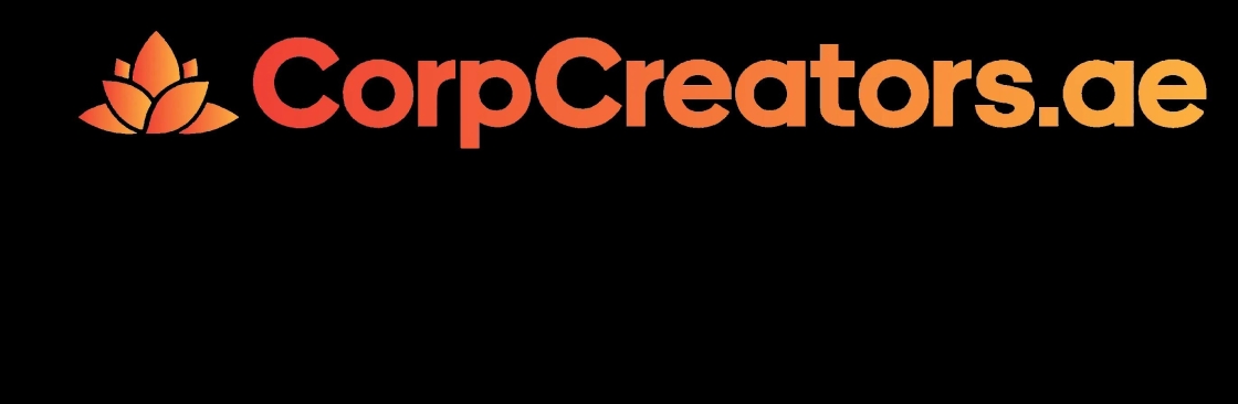 CorpCreators.ae Cover Image