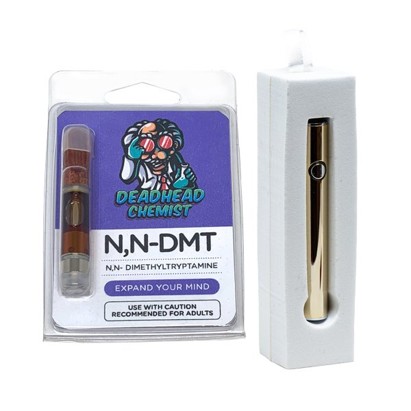 Dmt Cart For Sale| Dark Web Market Buyer