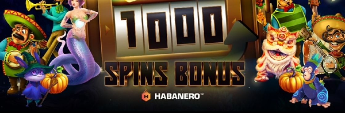 Habanero Casino Cover Image