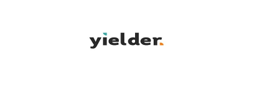 Yielder Digital AB Cover Image