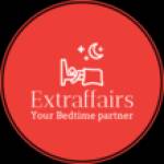 Extraffairs Profile Picture