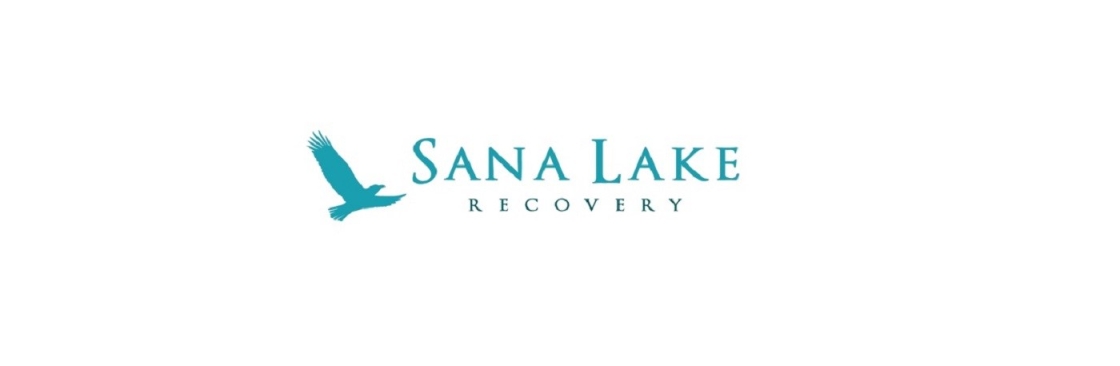 Sana Lake Recovery Center Cover Image