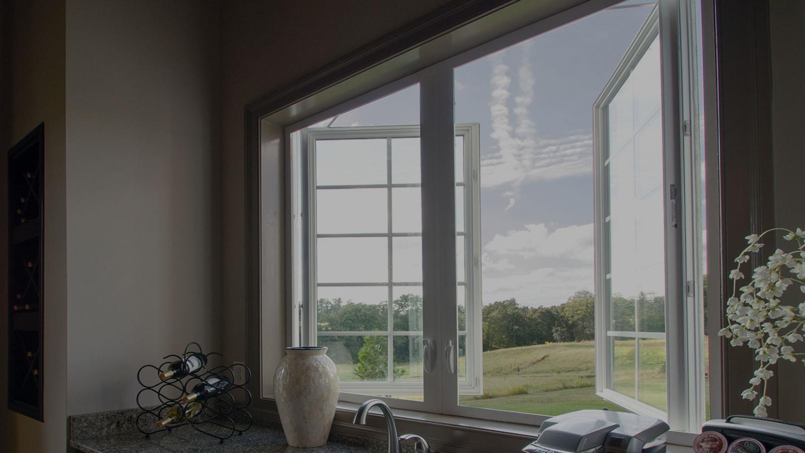 Windows & Door Installation in Brevard County & Melbourne FL