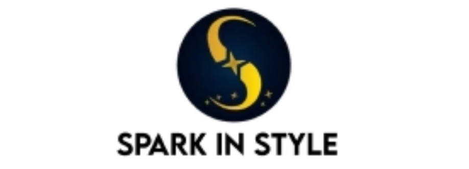 Spark Style Cover Image