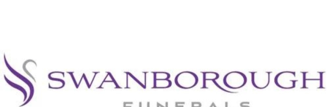 swanborough funerals Cover Image