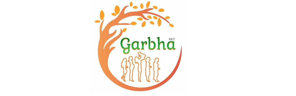 GARBHA CLINIC Shashi Tiwary Cover Image