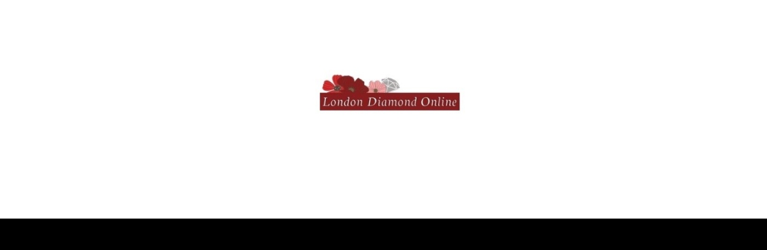 London Diamond Online Cover Image