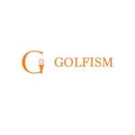 Golfism Profile Picture
