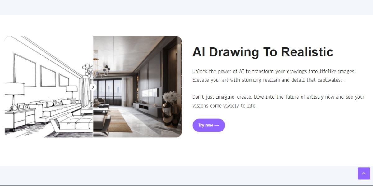 Unlock Your Artistic Potential: Photo to Drawing AI Revolutionizes Digital Artistry