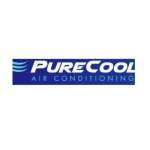 Pure Cool Air Conditioning Profile Picture