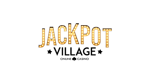 Jackpot Village Casino Review - Top 10 Ranked Online