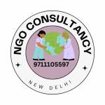ngo registration Profile Picture