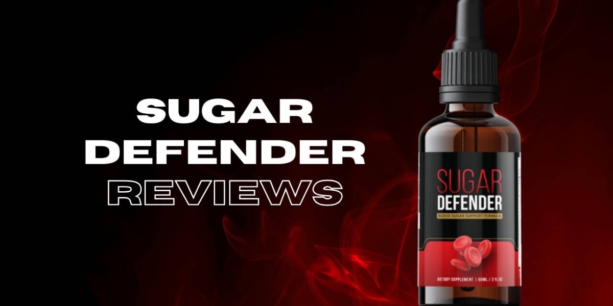 https://www.facebook.com/DefenderSugarReviews