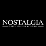 Nostalgia Italian Greek Kouzina Italian Restaurant In Stuart FL Profile Picture