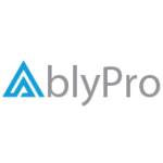 AblyPro USA profile picture