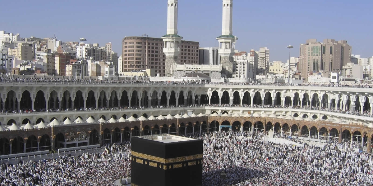 Are Umrah Packages in the UK Worth It? Exploring Your Options