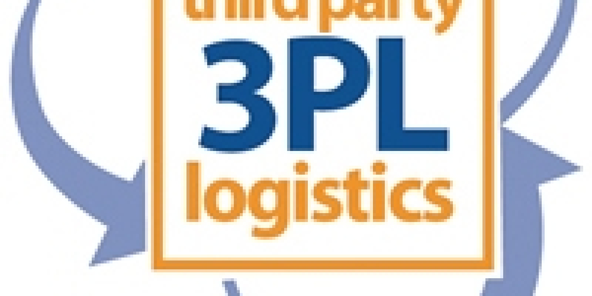 Cost Savings and Efficiency: Why Do Companies Rely on 3PL Services?