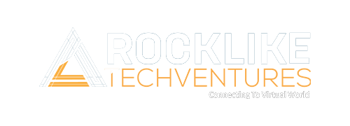 Home - Rocklike Techventures