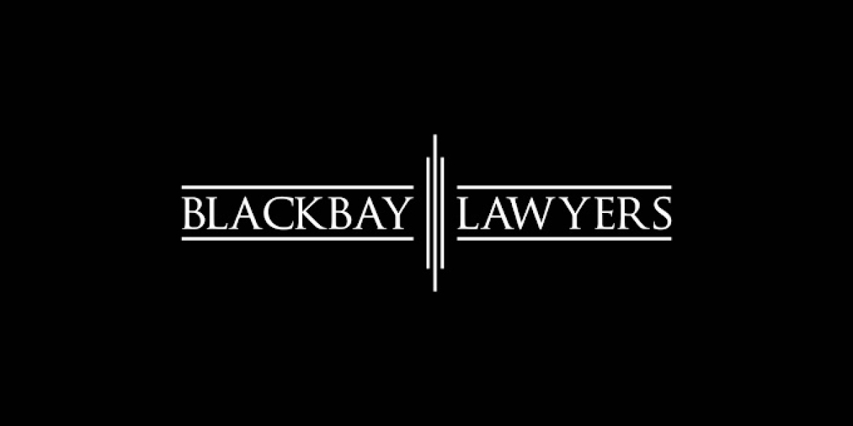 Debunking The 5 Biggest Myths About Commercial Lawyers