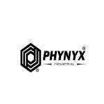 Phynyx Industrial Products Pvt Ltd Profile Picture