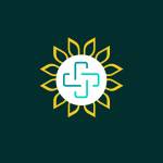 Wattle Healthcare profile picture