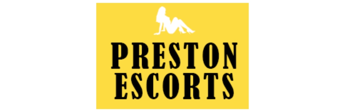 Preston Escorts Cover Image