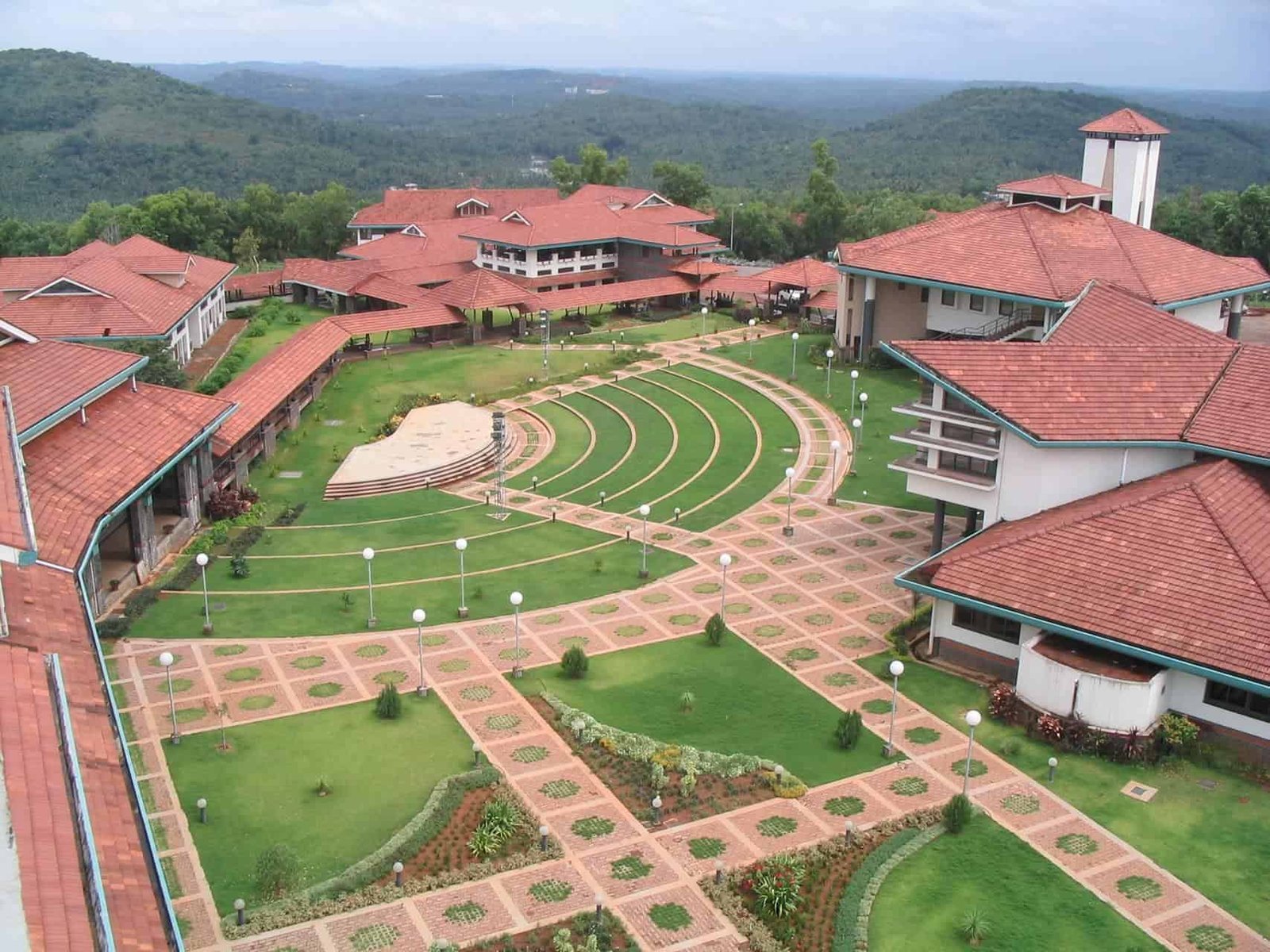 IIM Kozhikode: Placements, Courses, Ranking, Fees, 2024