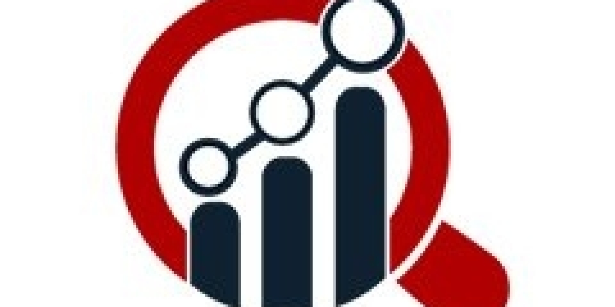 Europe Calcium Carbonate Market Data, Industry Analysis, Size, Share By 2024 -  2032