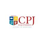 CPJ College College Profile Picture