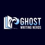 Ghostwriting Nerds Profile Picture