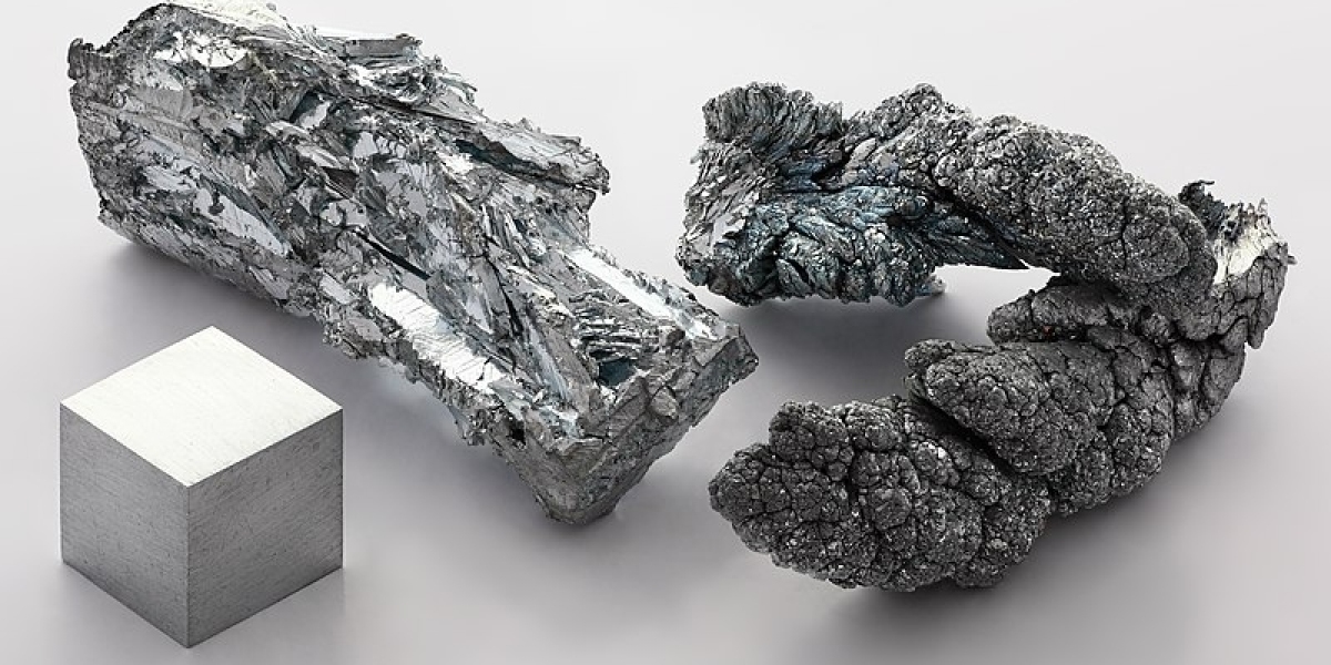 Zinc Production Cost Analysis: Plant Capital Cost, Price Trends