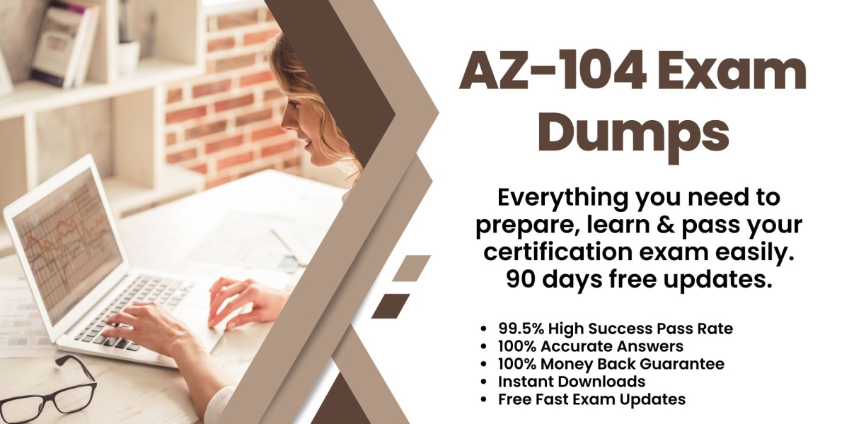 Top-Rated Online Courses for the AZ-104: Learn from Industry Experts (Ditch the Dumps)